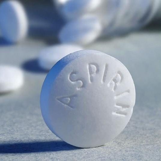 Dr. Cory Calendine, MD, Nashville Region Orthopaedic Surgeon, Hip and